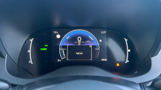 Toyota Yaris Cross 1.5 Hybrid Design 5dr CVT Hybrid Estate